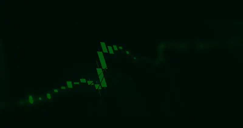 Recupero AI — sicurezza della piattaforma